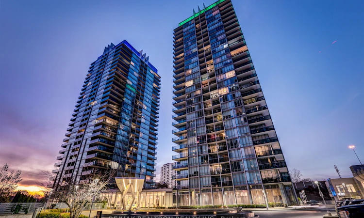2708-88 Park Lawn Drive