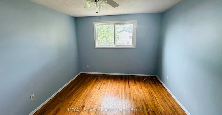 23 Cannon Court, Orangeville, ON, L9W 3M6 - 13