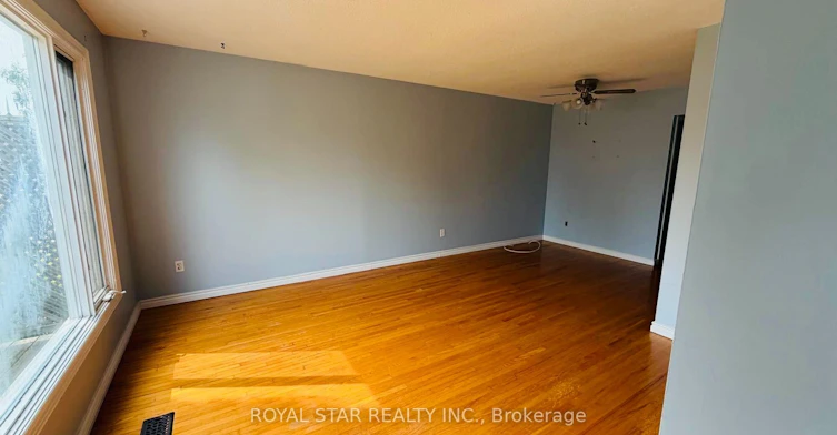 23 Cannon Court, Orangeville, ON, L9W 3M6 - 6