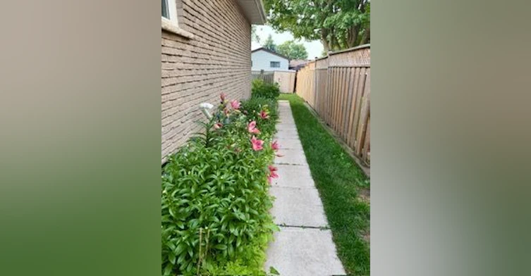 23 Cannon Court, Orangeville, ON, L9W 3M6 - 26
