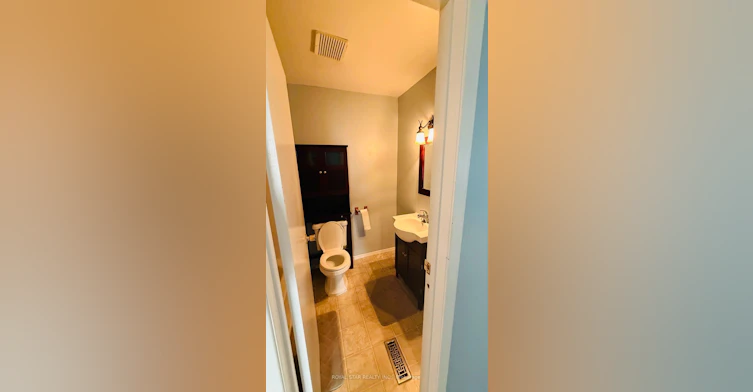 23 Cannon Court, Orangeville, ON, L9W 3M6 - 3