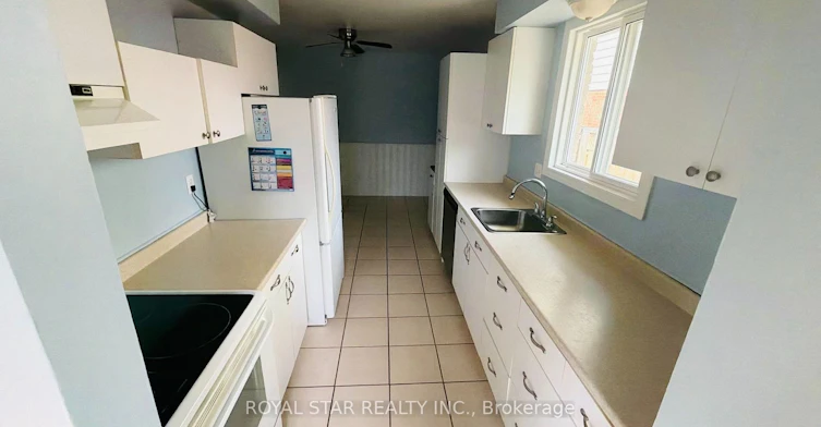 23 Cannon Court, Orangeville, ON, L9W 3M6 - 9