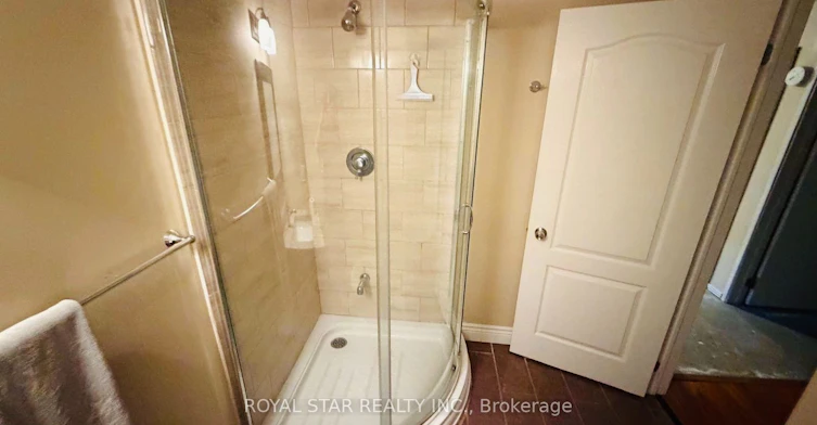 23 Cannon Court, Orangeville, ON, L9W 3M6 - 22