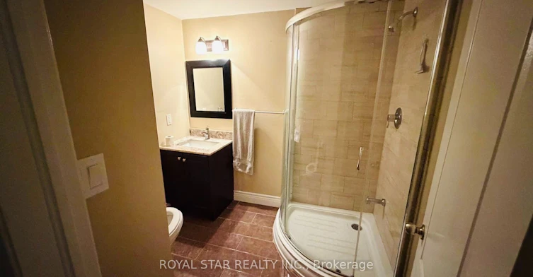 23 Cannon Court, Orangeville, ON, L9W 3M6 - 21