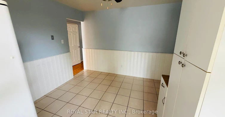 23 Cannon Court, Orangeville, ON, L9W 3M6 - 7