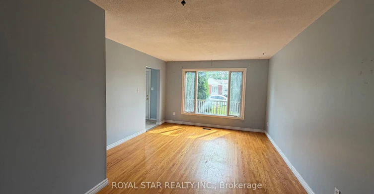23 Cannon Court, Orangeville, ON, L9W 3M6 - 5