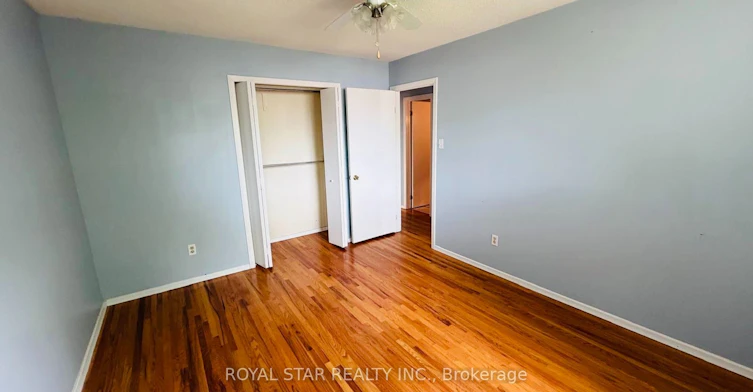 23 Cannon Court, Orangeville, ON, L9W 3M6 - 15