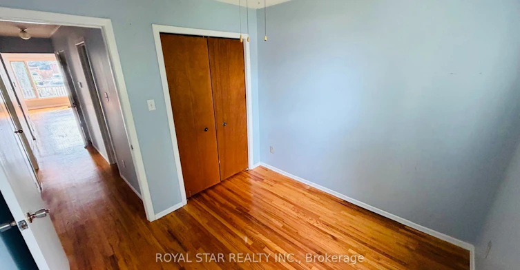 23 Cannon Court, Orangeville, ON, L9W 3M6 - 14