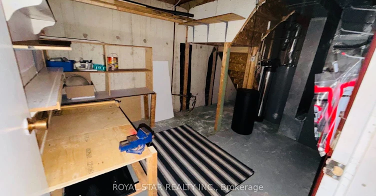 23 Cannon Court, Orangeville, ON, L9W 3M6 - 24