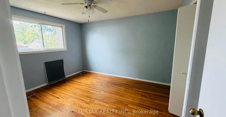 23 Cannon Court, Orangeville, ON, L9W 3M6 - 16