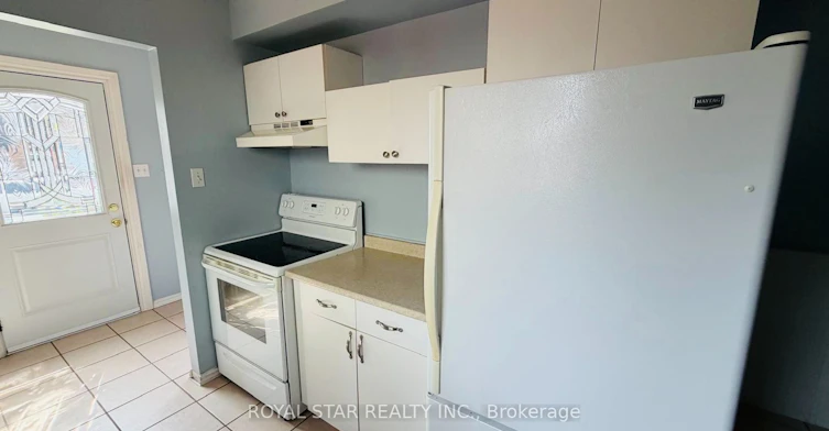 23 Cannon Court, Orangeville, ON, L9W 3M6 - 10