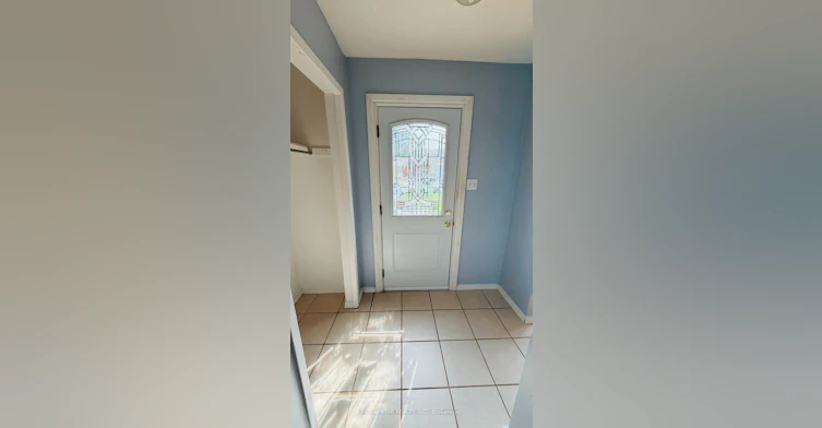 23 Cannon Court, Orangeville, ON, L9W 3M6 - 2