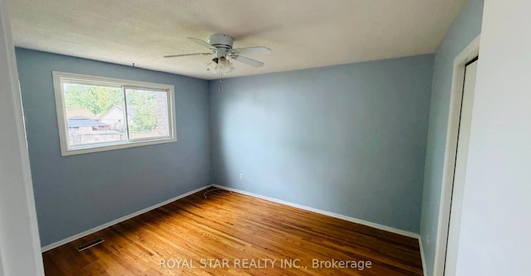 23 Cannon Court, Orangeville, ON, L9W 3M6 - 11