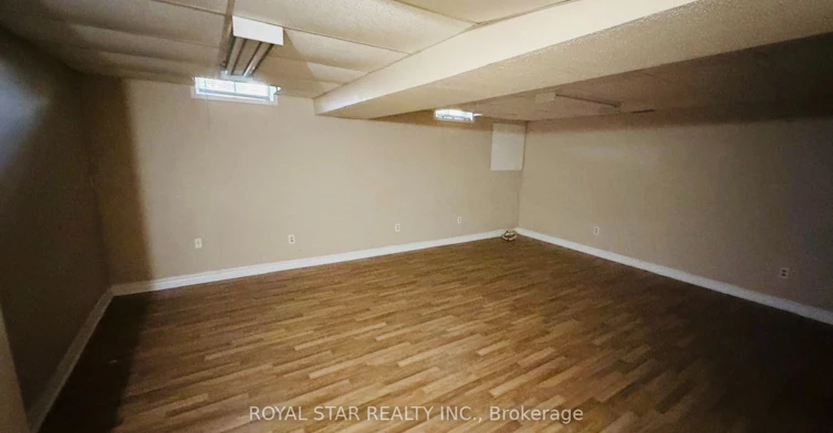 23 Cannon Court, Orangeville, ON, L9W 3M6 - 20