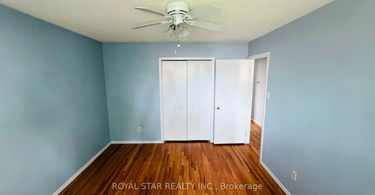 23 Cannon Court, Orangeville, ON, L9W 3M6 - 12