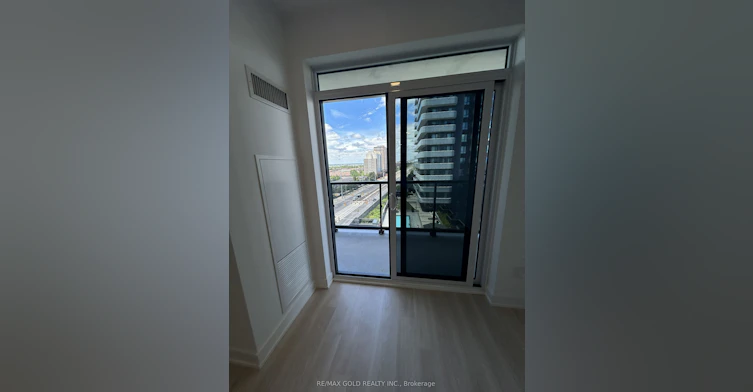 809-5105 Hurontario Street, Mississauga, ON, L4Z 0C9 - 23