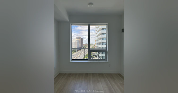 809-5105 Hurontario Street, Mississauga, ON, L4Z 0C9 - 19