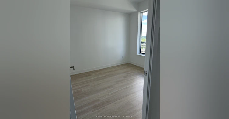809-5105 Hurontario Street, Mississauga, ON, L4Z 0C9 - 18