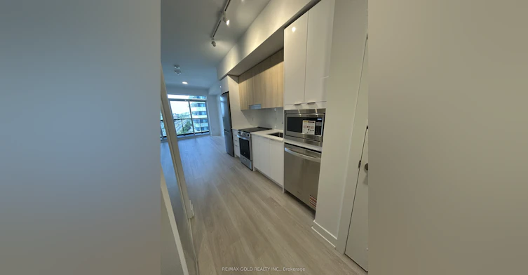 809-5105 Hurontario Street, Mississauga, ON, L4Z 0C9 - 13