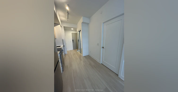 809-5105 Hurontario Street, Mississauga, ON, L4Z 0C9 - 16