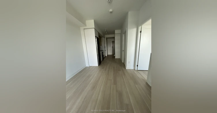 809-5105 Hurontario Street, Mississauga, ON, L4Z 0C9 - 21