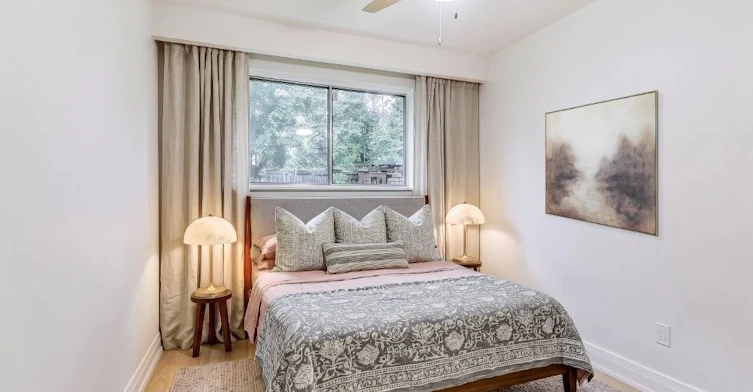 10 Rima Court, Toronto, ON, M9C 4C8 - 19