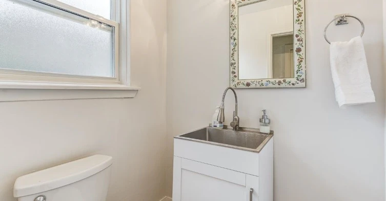 10 Rima Court, Toronto, ON, M9C 4C8 - 20