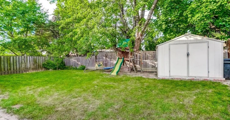 10 Rima Court, Toronto, ON, M9C 4C8 - 25