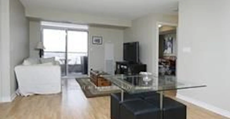 1936-3888 Duke Of York Boulevard, Mississauga, ON, L5B 4P5 - 4