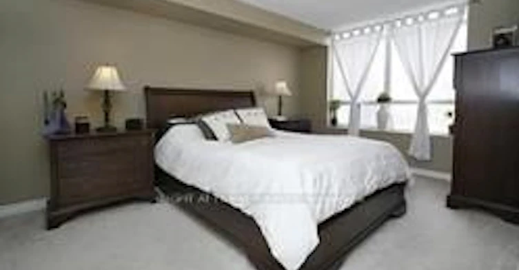 1936-3888 Duke Of York Boulevard, Mississauga, ON, L5B 4P5 - 5