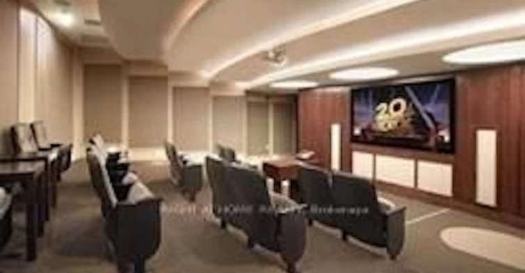 1936-3888 Duke Of York Boulevard, Mississauga, ON, L5B 4P5 - 9