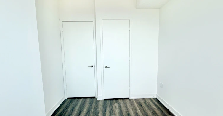 6511-448 Burnhamthorpe Road, Mississauga, ON, L5B 0R4 - 23