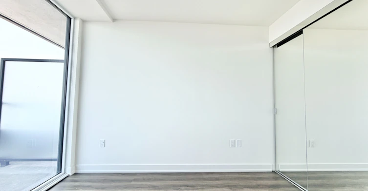 6511-448 Burnhamthorpe Road, Mississauga, ON, L5B 0R4 - 14