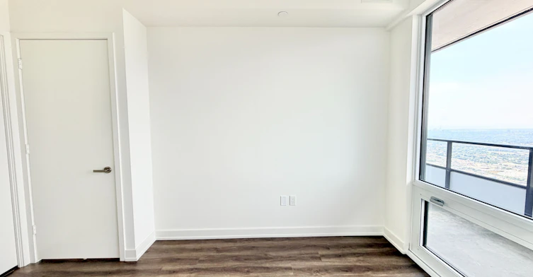 6511-448 Burnhamthorpe Road, Mississauga, ON, L5B 0R4 - 17