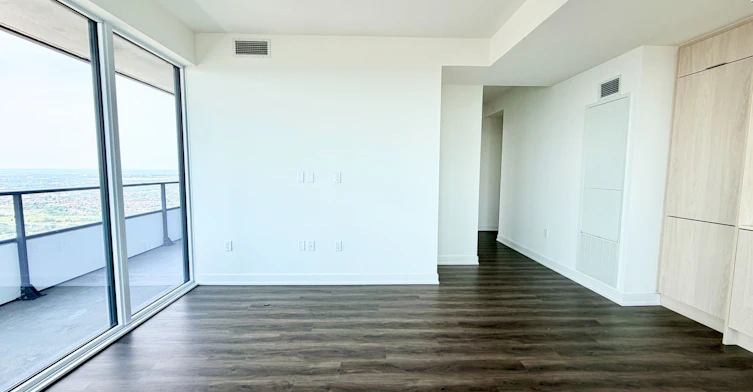 6511-448 Burnhamthorpe Road, Mississauga, ON, L5B 0R4 - 10