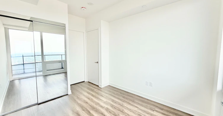 6511-448 Burnhamthorpe Road, Mississauga, ON, L5B 0R4 - 16