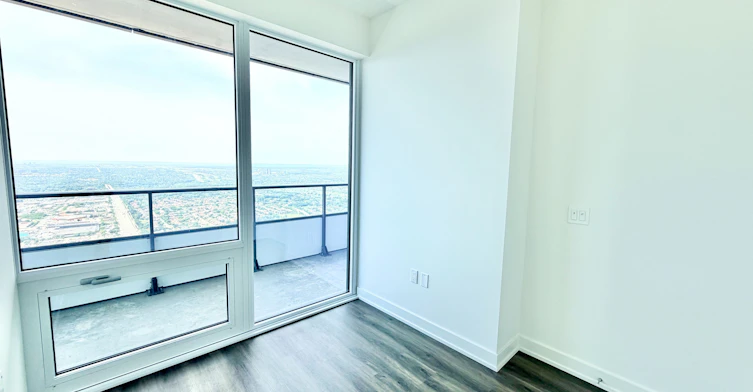 6511-448 Burnhamthorpe Road, Mississauga, ON, L5B 0R4 - 20