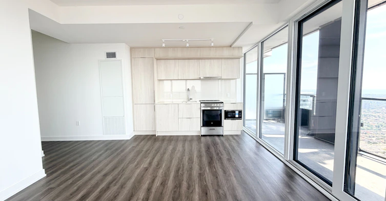 6511-448 Burnhamthorpe Road, Mississauga, ON, L5B 0R4 - 9