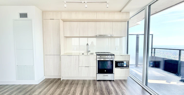 6511-448 Burnhamthorpe Road, Mississauga, ON, L5B 0R4 - 11