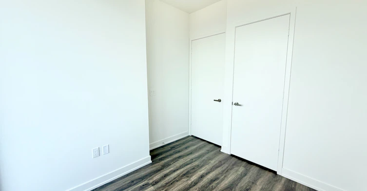 6511-448 Burnhamthorpe Road, Mississauga, ON, L5B 0R4 - 22