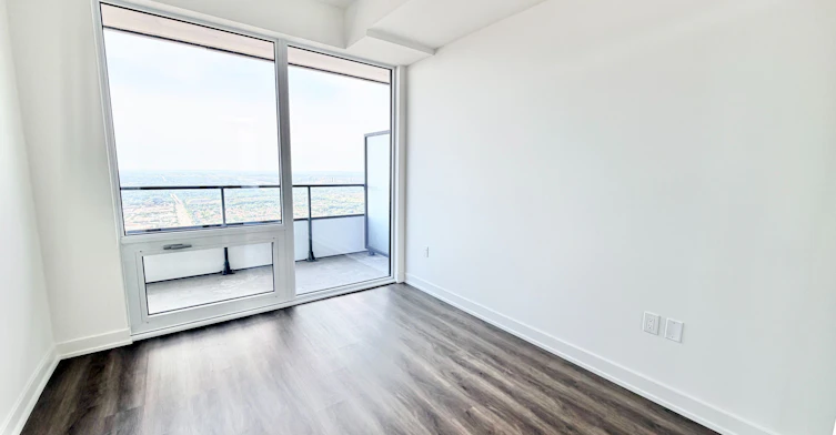 6511-448 Burnhamthorpe Road, Mississauga, ON, L5B 0R4 - 13