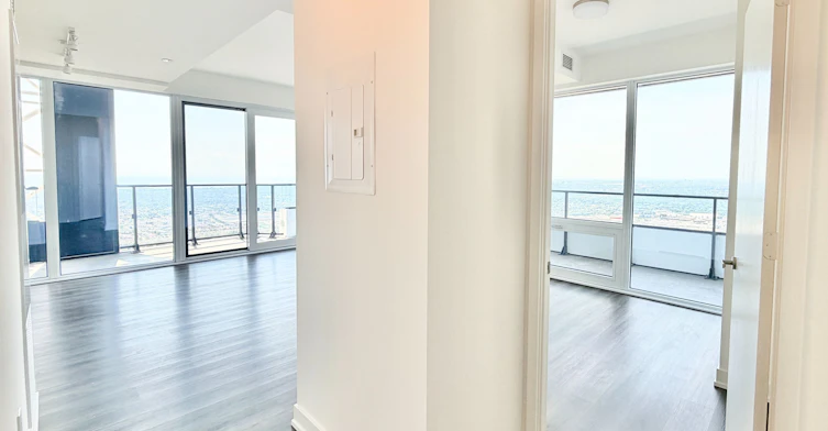 6511-448 Burnhamthorpe Road, Mississauga, ON, L5B 0R4 - 25
