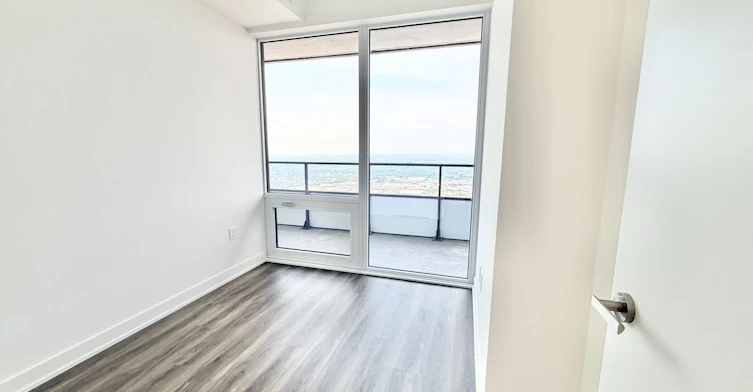 6511-448 Burnhamthorpe Road, Mississauga, ON, L5B 0R4 - 19