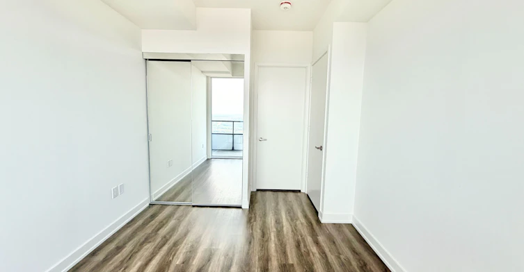 6511-448 Burnhamthorpe Road, Mississauga, ON, L5B 0R4 - 15