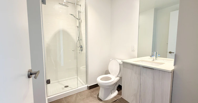 6511-448 Burnhamthorpe Road, Mississauga, ON, L5B 0R4 - 24