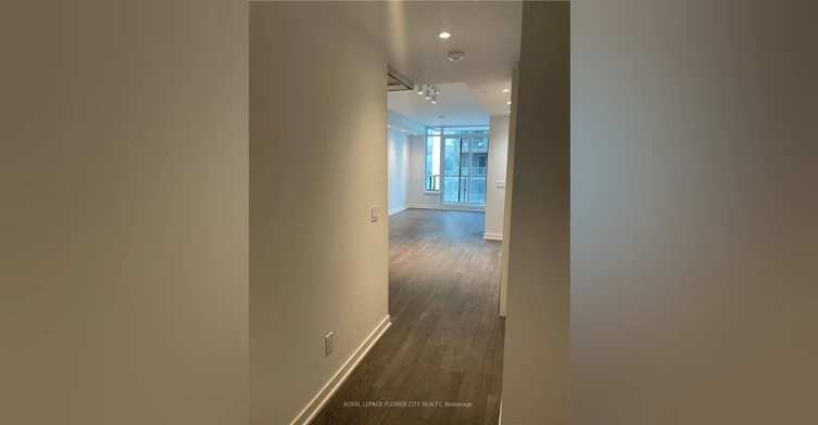 1805-1928 Lakeshore Boulevard S, Toronto, ON, M6S 0B1 - 4