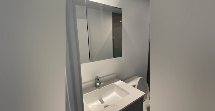 1805-1928 Lakeshore Boulevard S, Toronto, ON, M6S 0B1 - 6