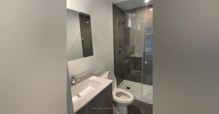 1805-1928 Lakeshore Boulevard S, Toronto, ON, M6S 0B1 - 7