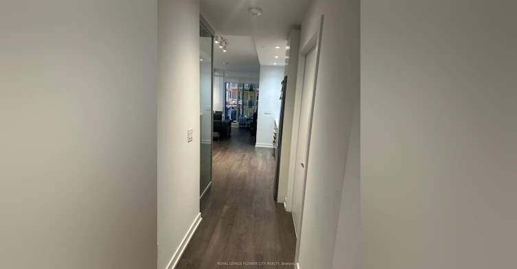 1805-1928 Lakeshore Boulevard S, Toronto, ON, M6S 0B1 - 13