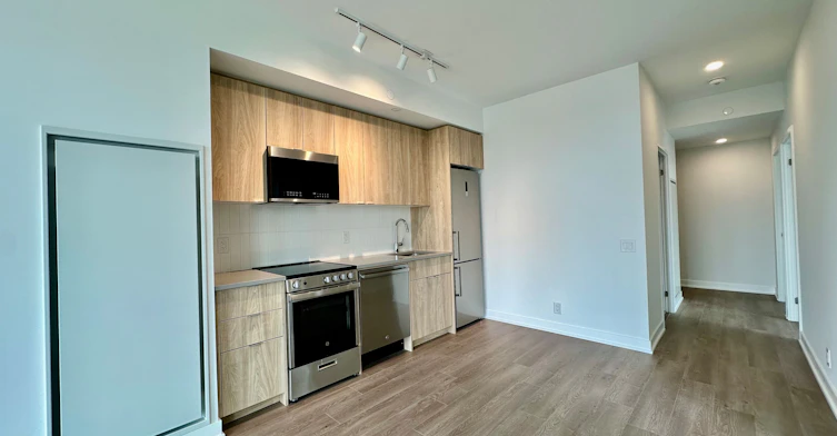903-1660 Bloor Street W, Toronto, ON, M6P 0C6 - 8